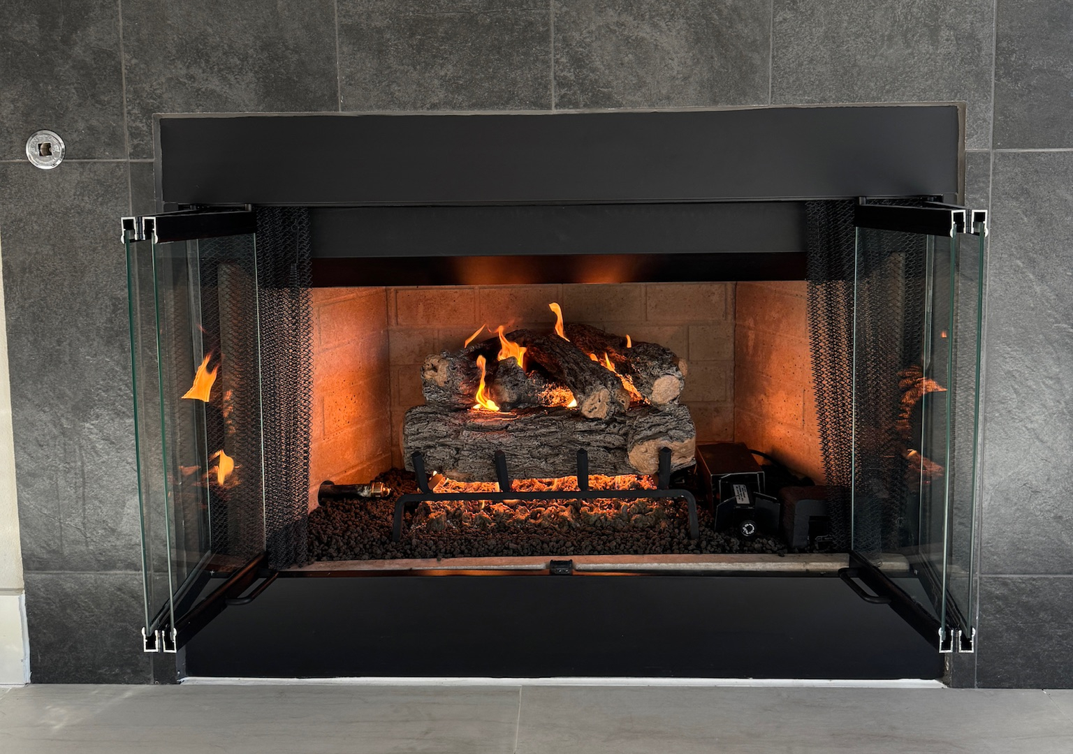 Premium Chimneys cover photo