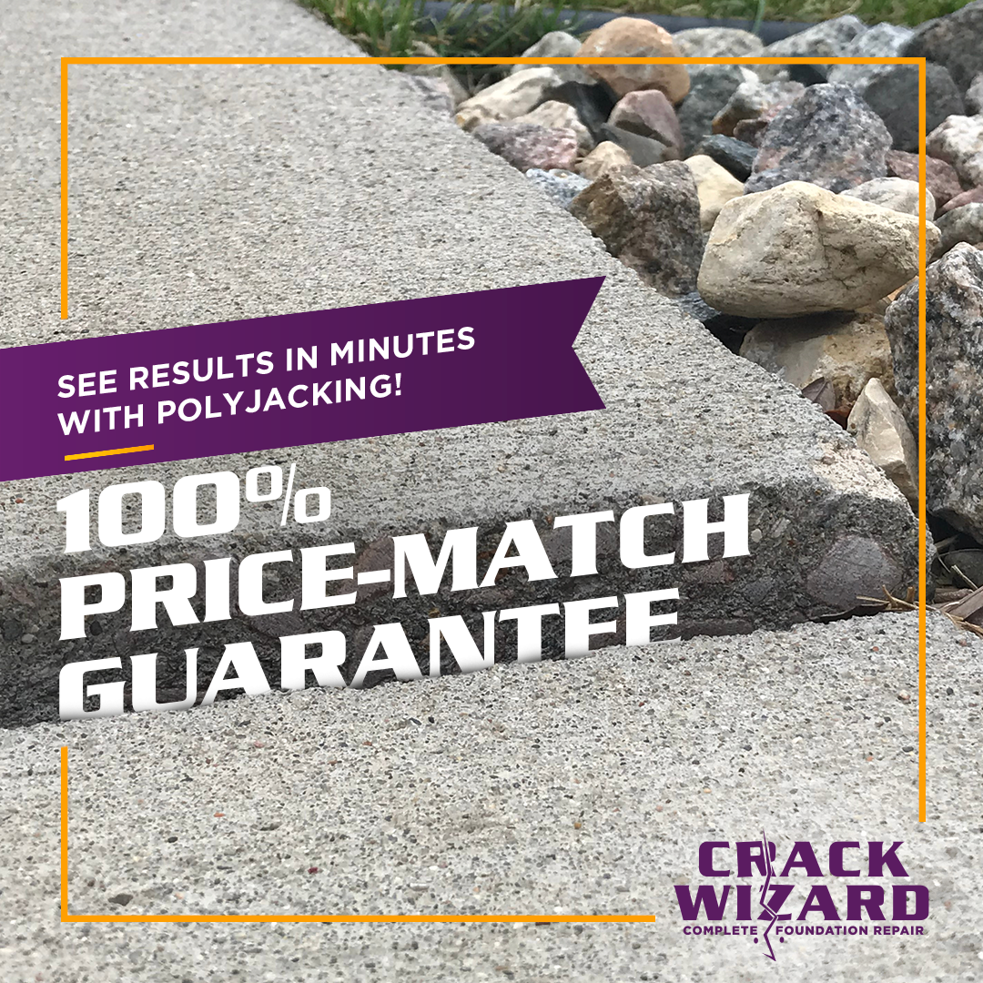 Crack Wizard cover photo