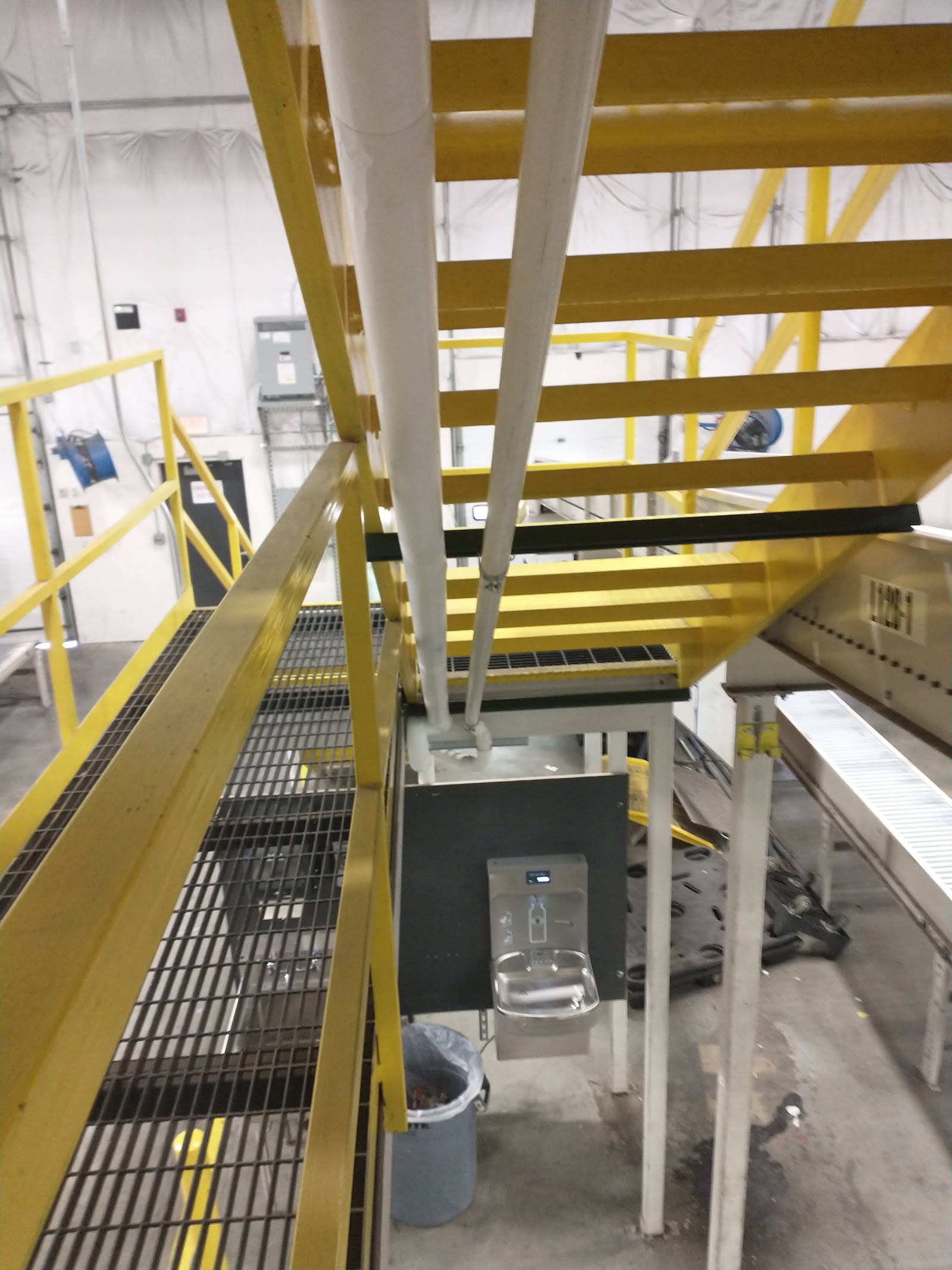 Bay Insulation of Missouri cover photo