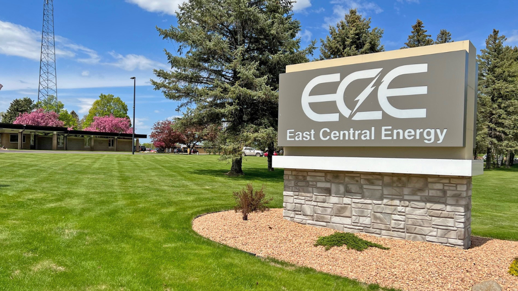 SKIBA ELECTRIC COMPANY cover photo