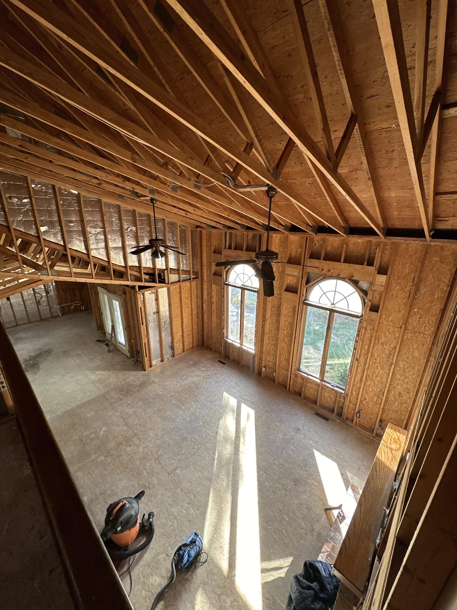 Midwest Restoration Pros LLC work photo