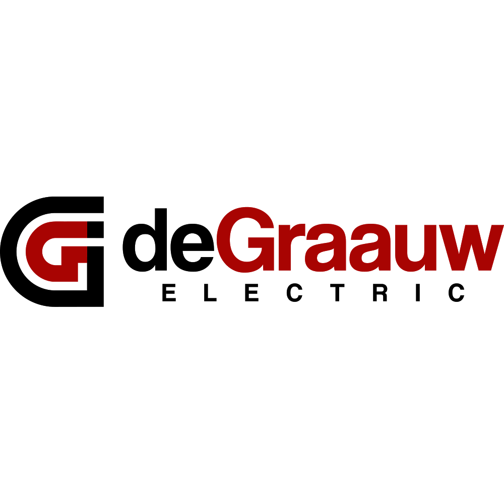 deGraauw Electric cover photo