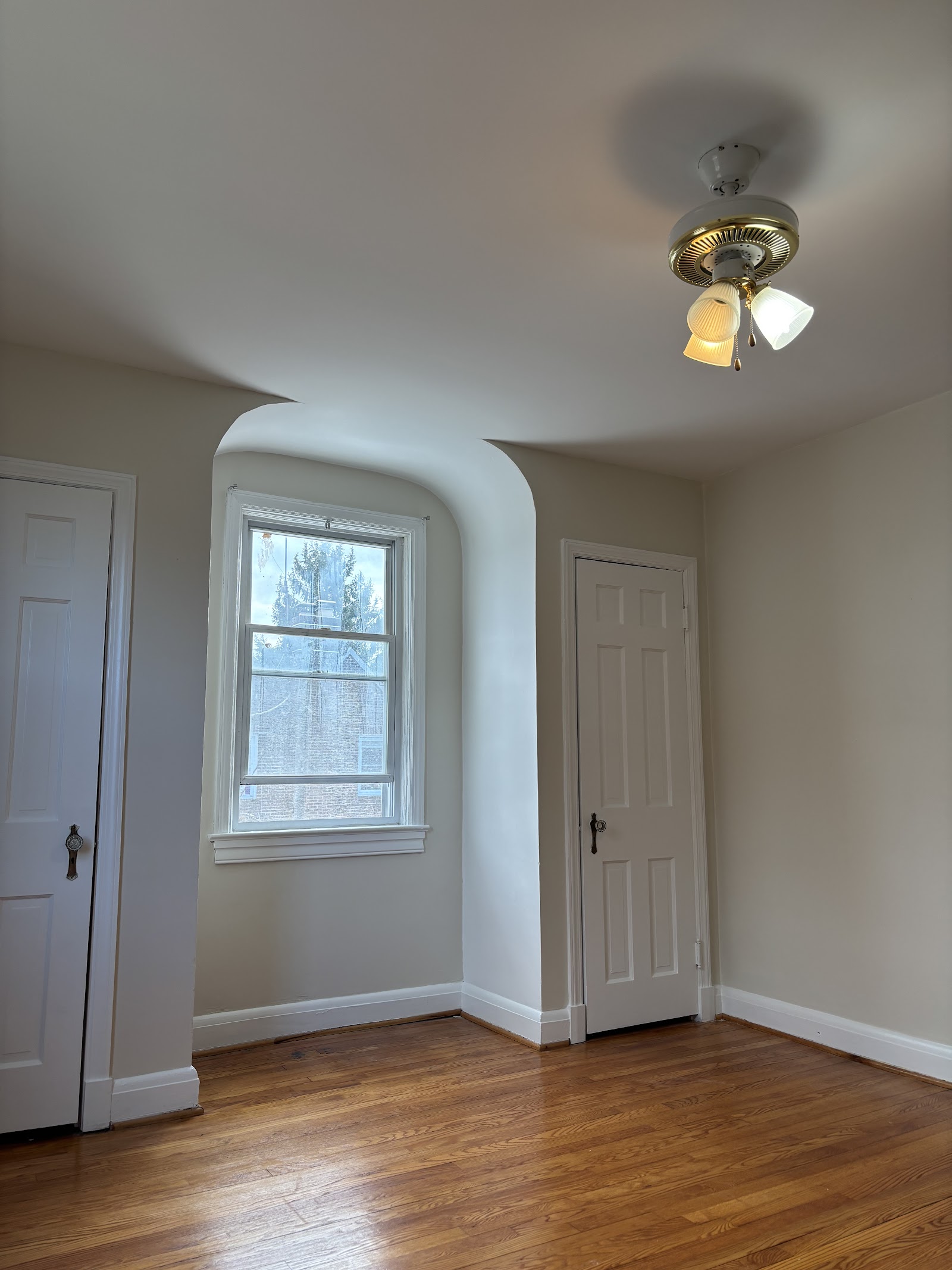Baltimore Drywall Contractors cover photo