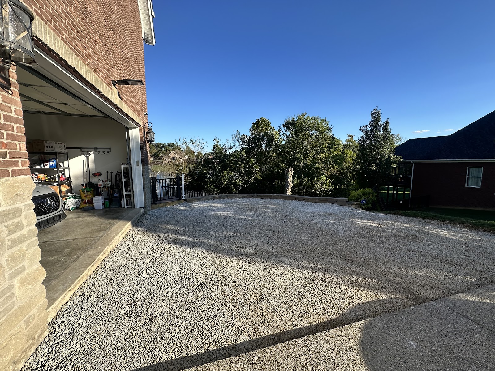 S & S Concrete, Inc. cover photo