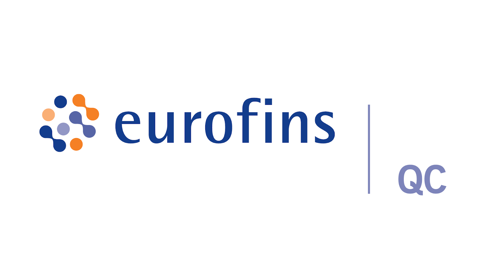 Eurofins Environment Testing - Philadelphia work photo