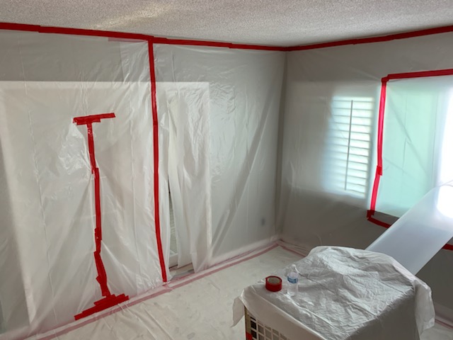 Cooper & Associates work photo