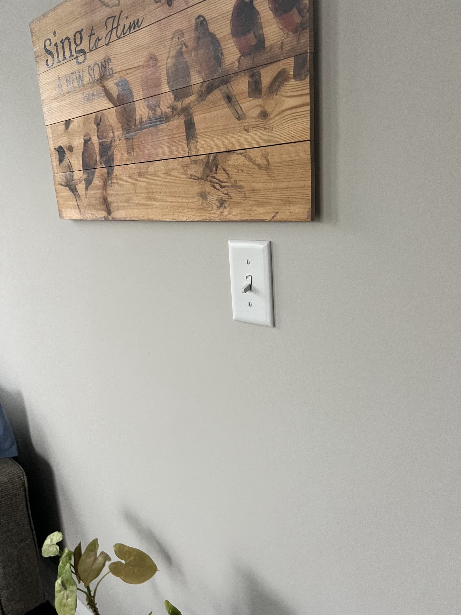 MD Electric of Ohio, LLC cover photo