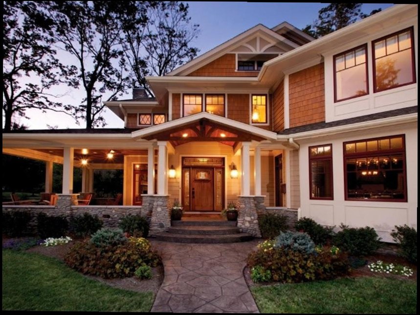 Los Angeles Best Electrical Service work photo