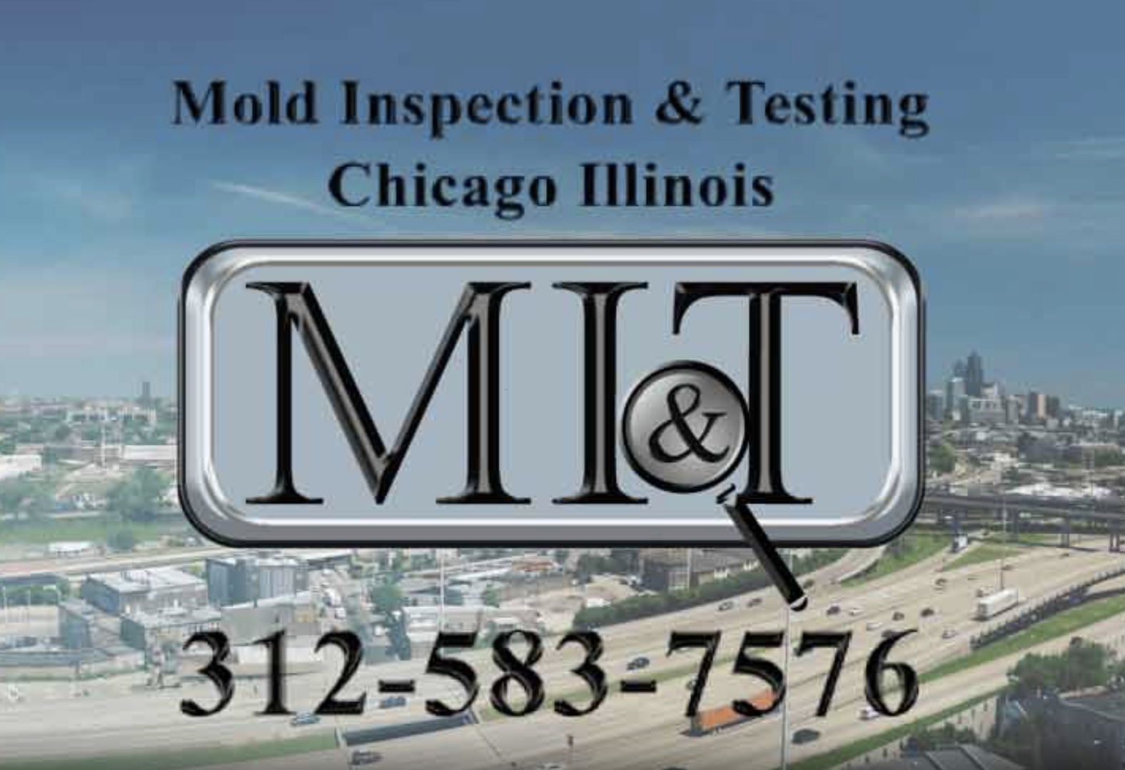 Franklin Park Illinois Mold Inspection | Franklin Park Illinois Mold Testing cover photo