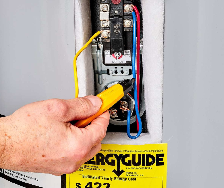 EMS Electrical Maintenance Service & Generators cover photo