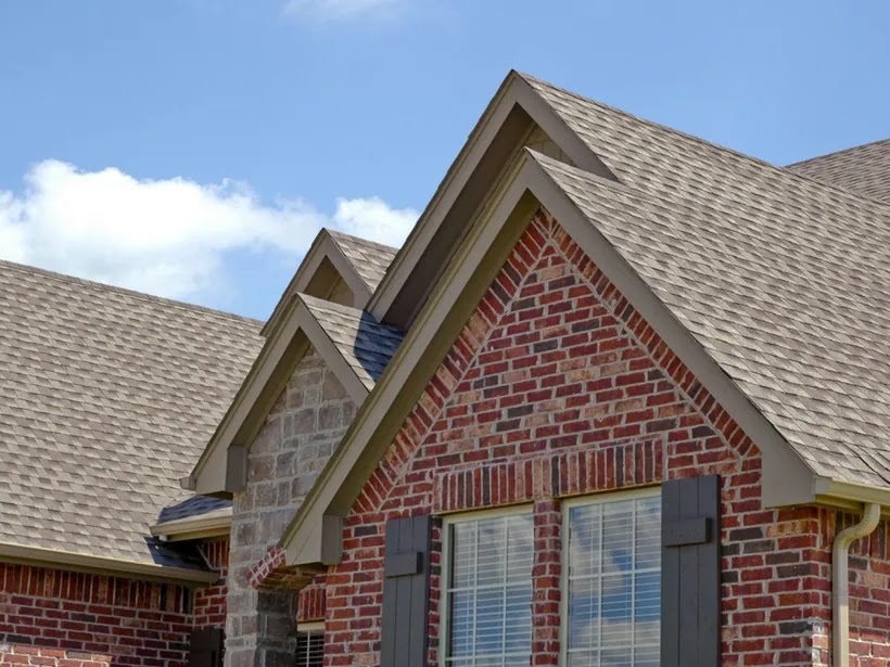 Premier Contracting Solutions work photo