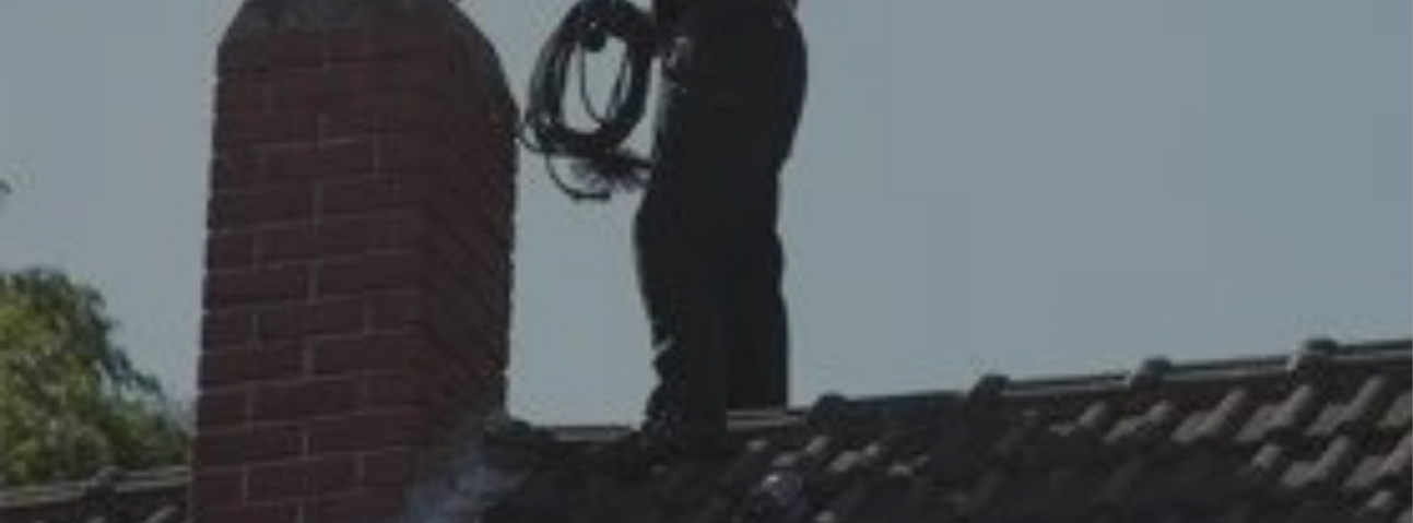 J&T Chimney Repair work photo