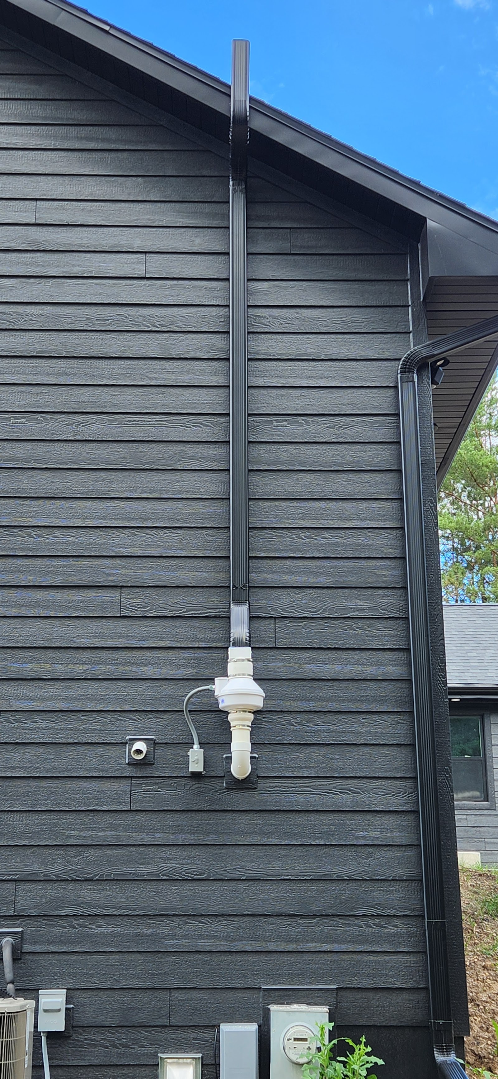 Radon Gone WI LLC cover photo