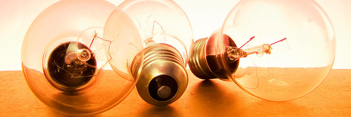 Lawtons Electrical Repair cover photo