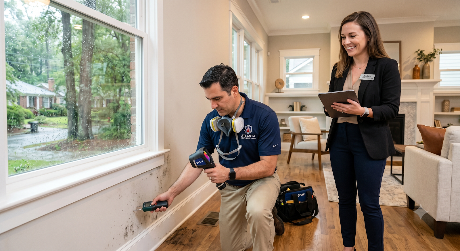 Act of Valor LLC work photo