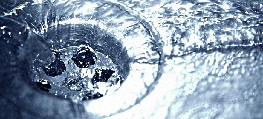 Dave's Drain Service cover photo