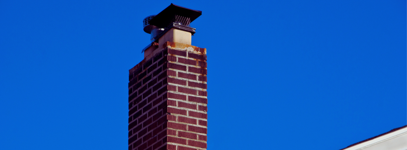 Ramos Brothers Chimney Repair work photo