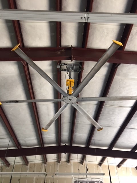 BEEKMAN COMPANY LLC work photo