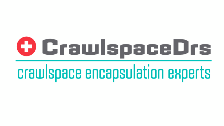 WaterProofing Crawlspace Drs cover photo