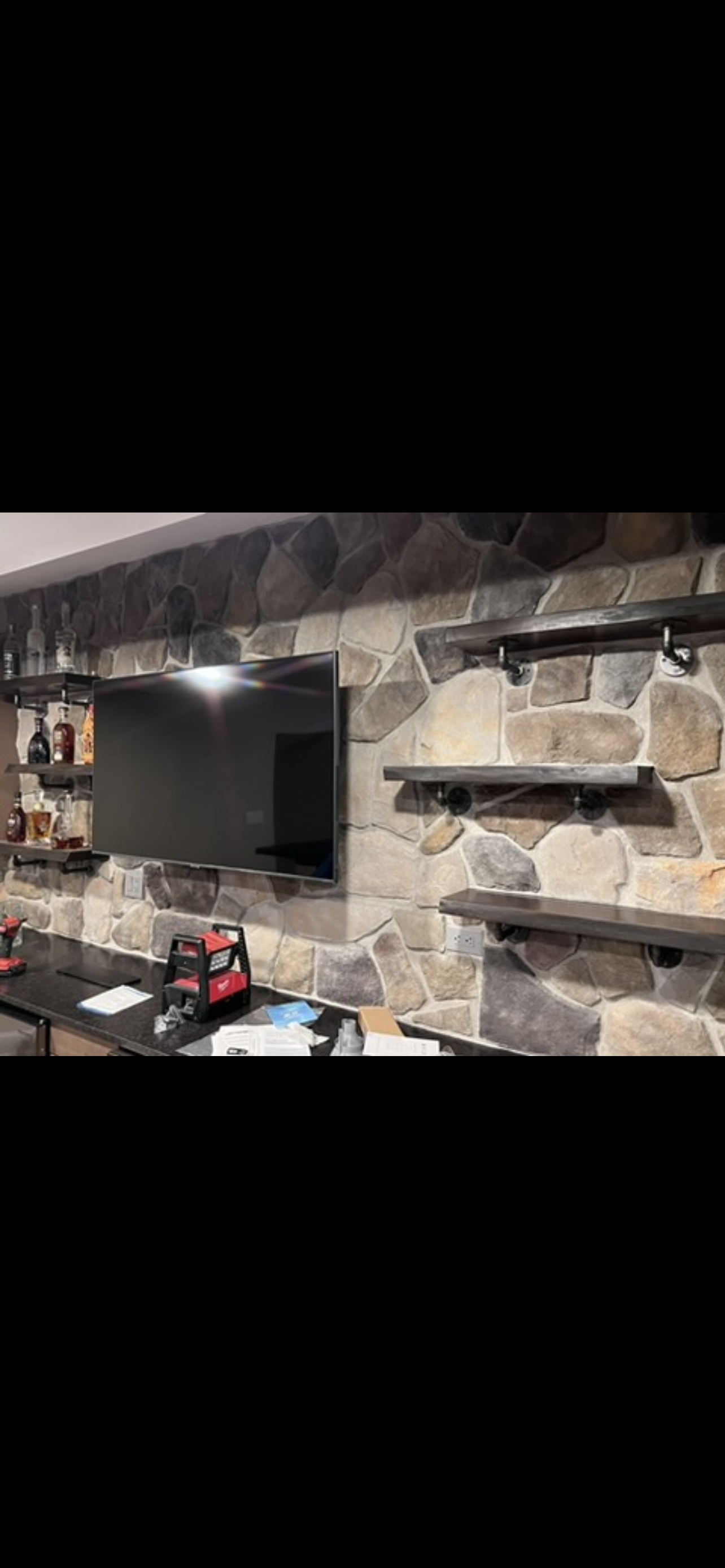 Advanced Fireplace cover photo