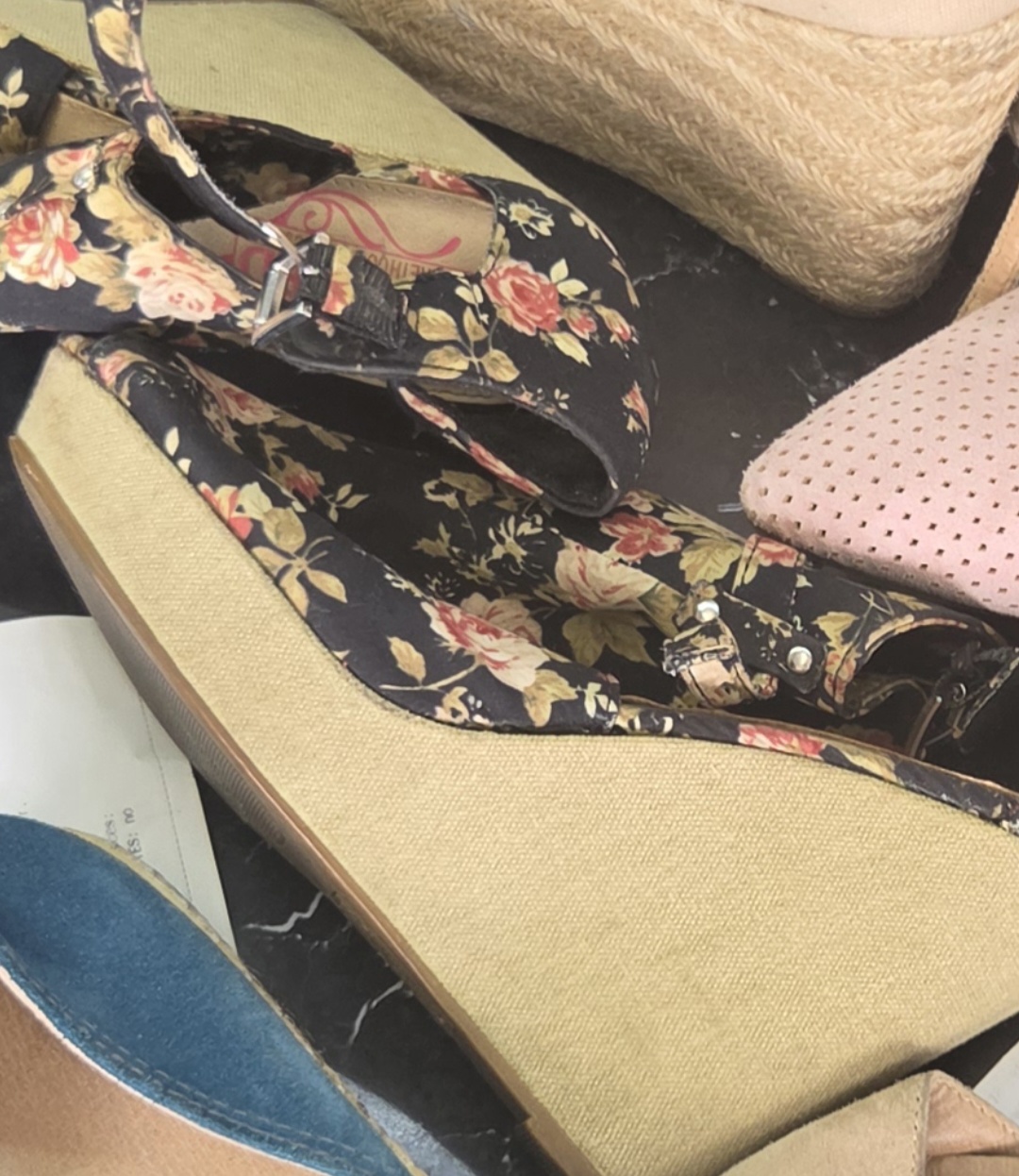Refresh & Etc. – Dry Cleaning (formerly AllBrite Cleaners) cover photo