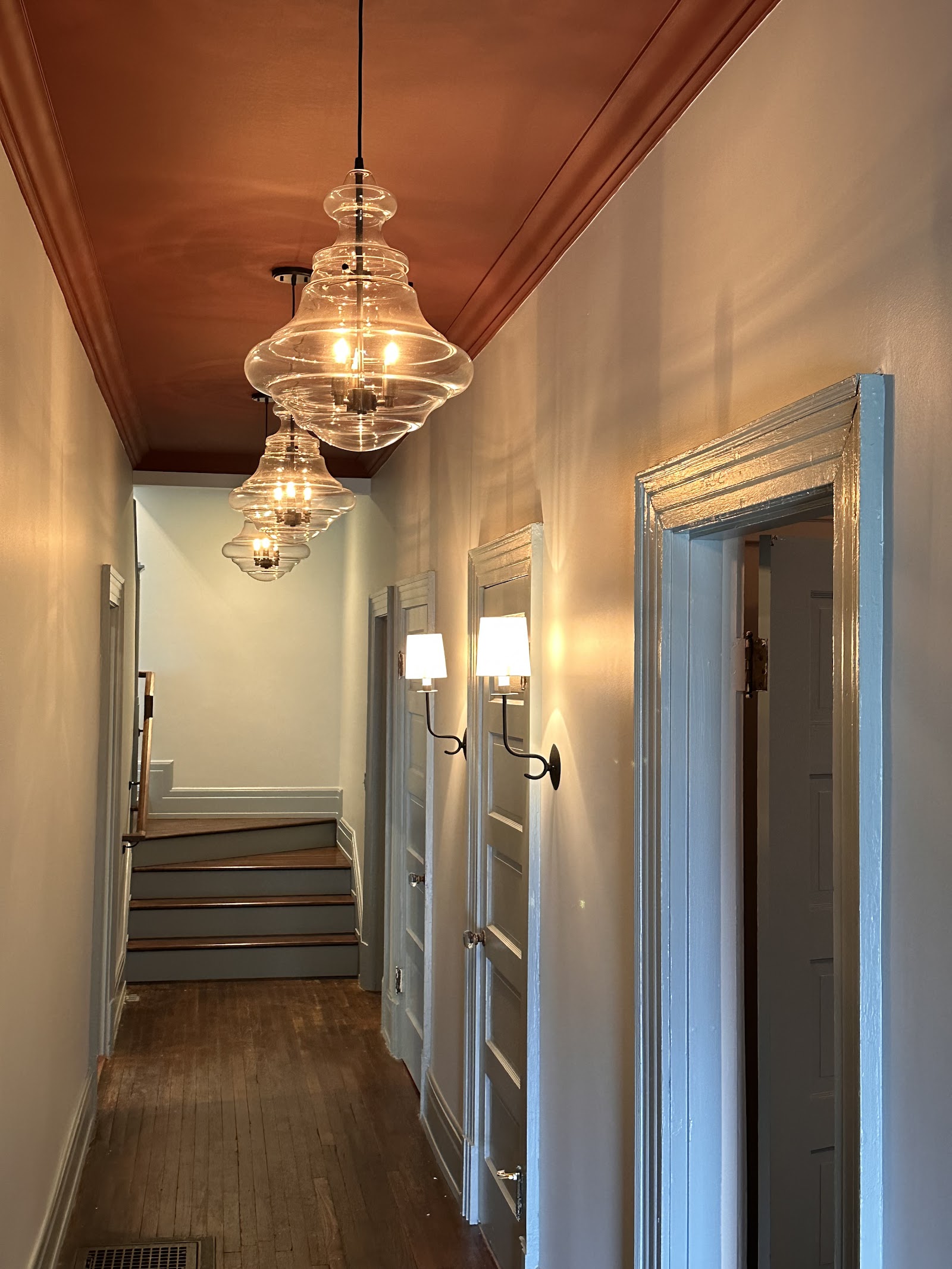 Pioneer Electric Company cover photo