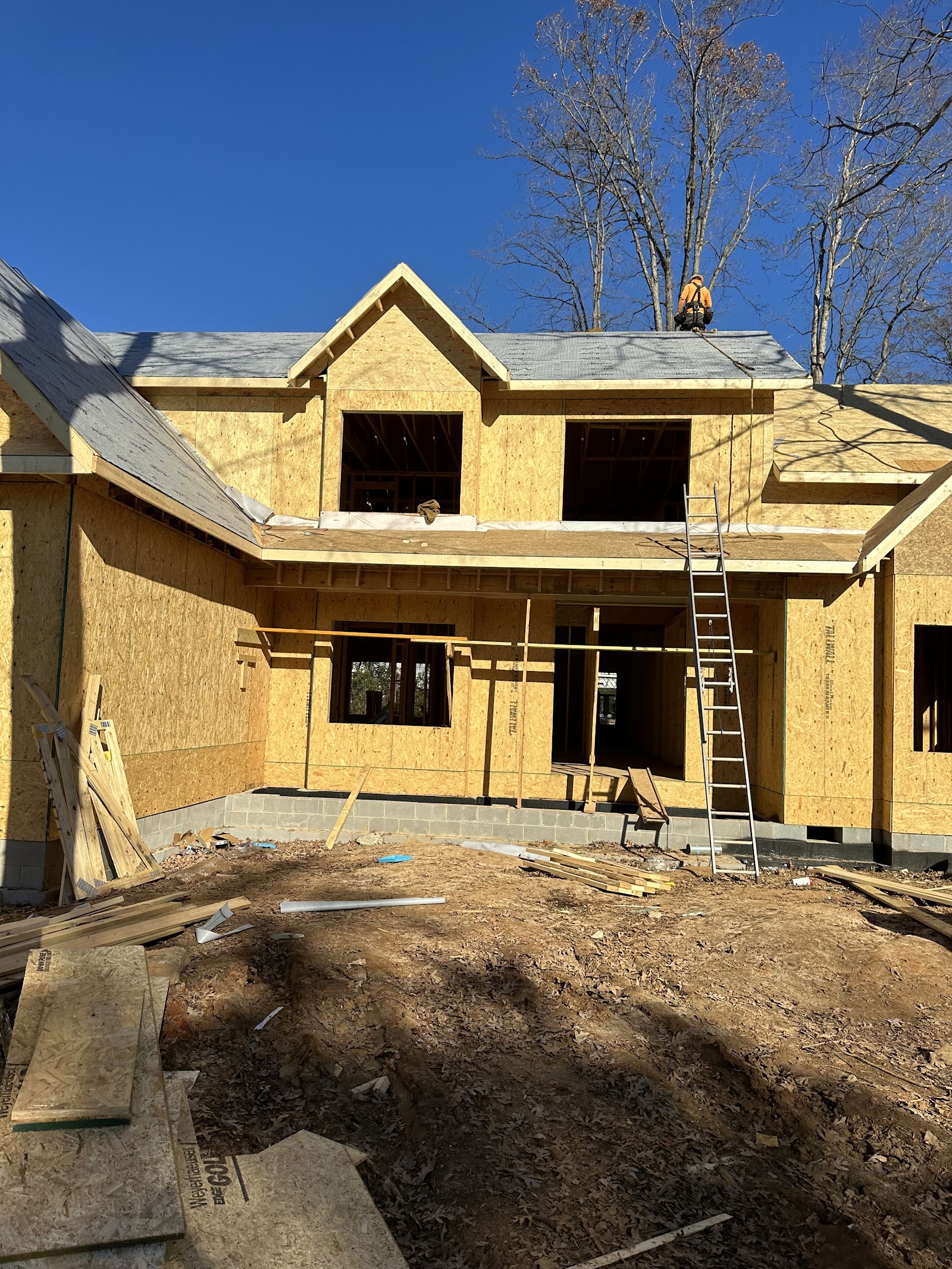 MT Electrical Services cover photo