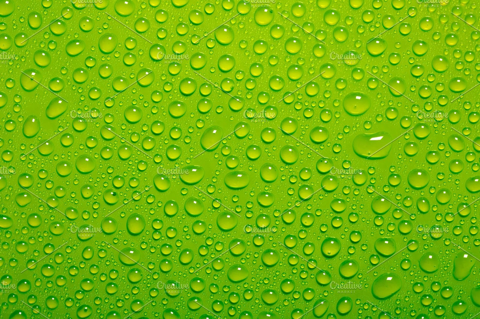 SERVPRO of Southeast Austin cover photo