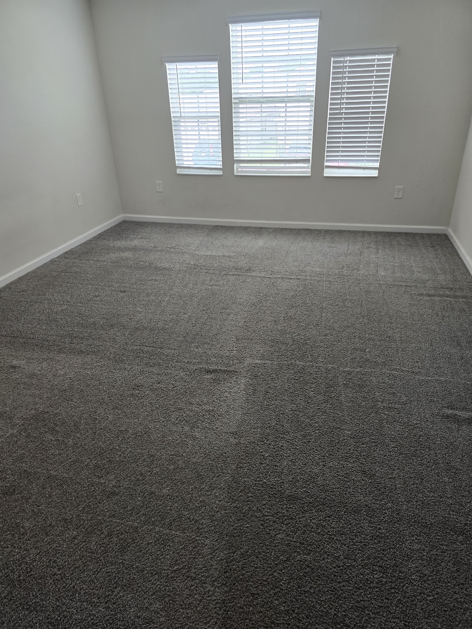 Premium Water Restoriation work photo