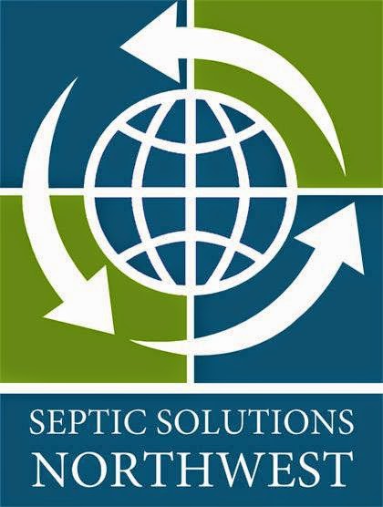Septic Solutions Northwest cover photo
