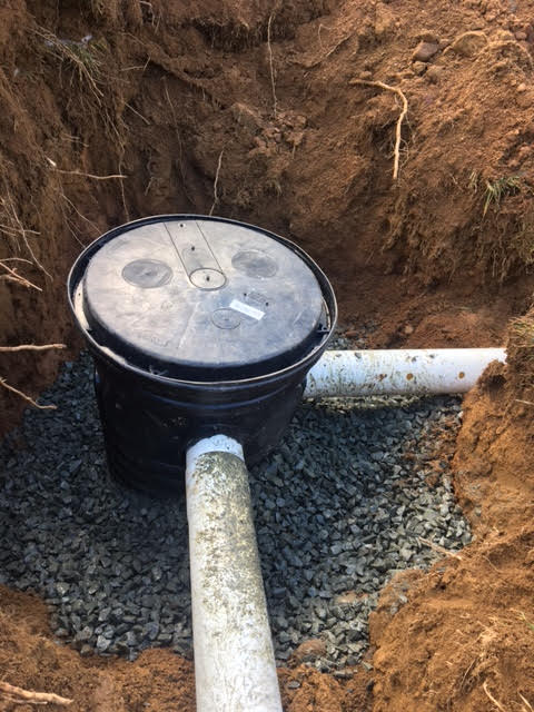 Ct Drainage Pros cover photo