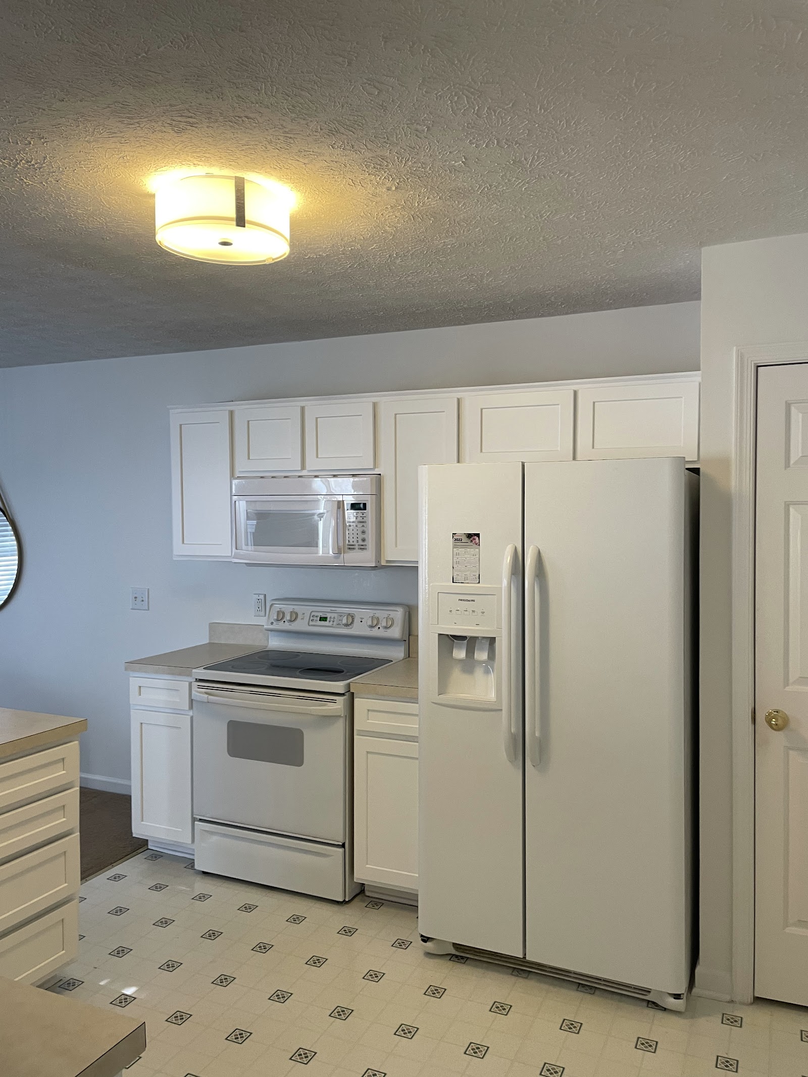 Roby Construction cover photo