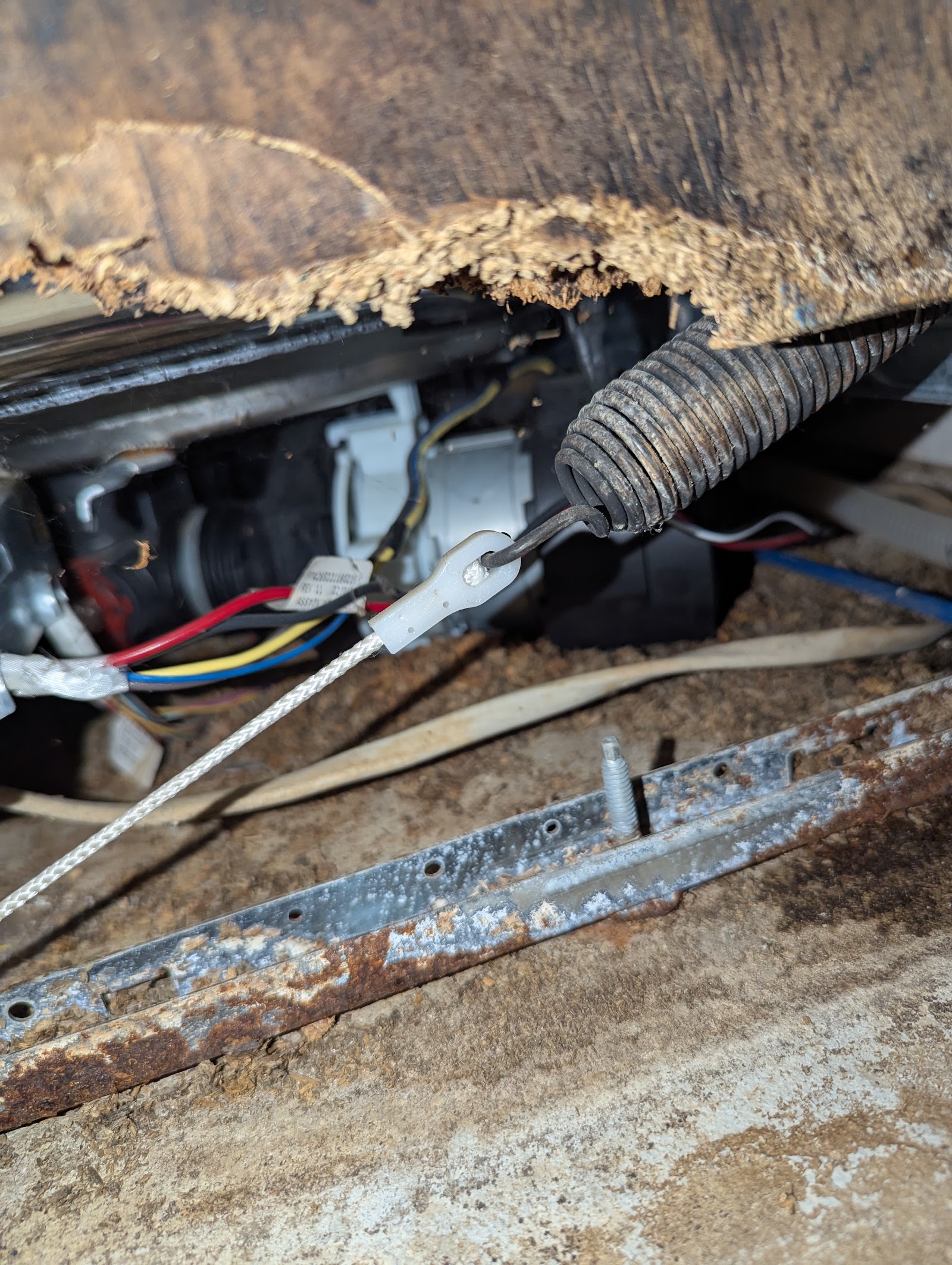 Cornerstone Inspection Services cover photo