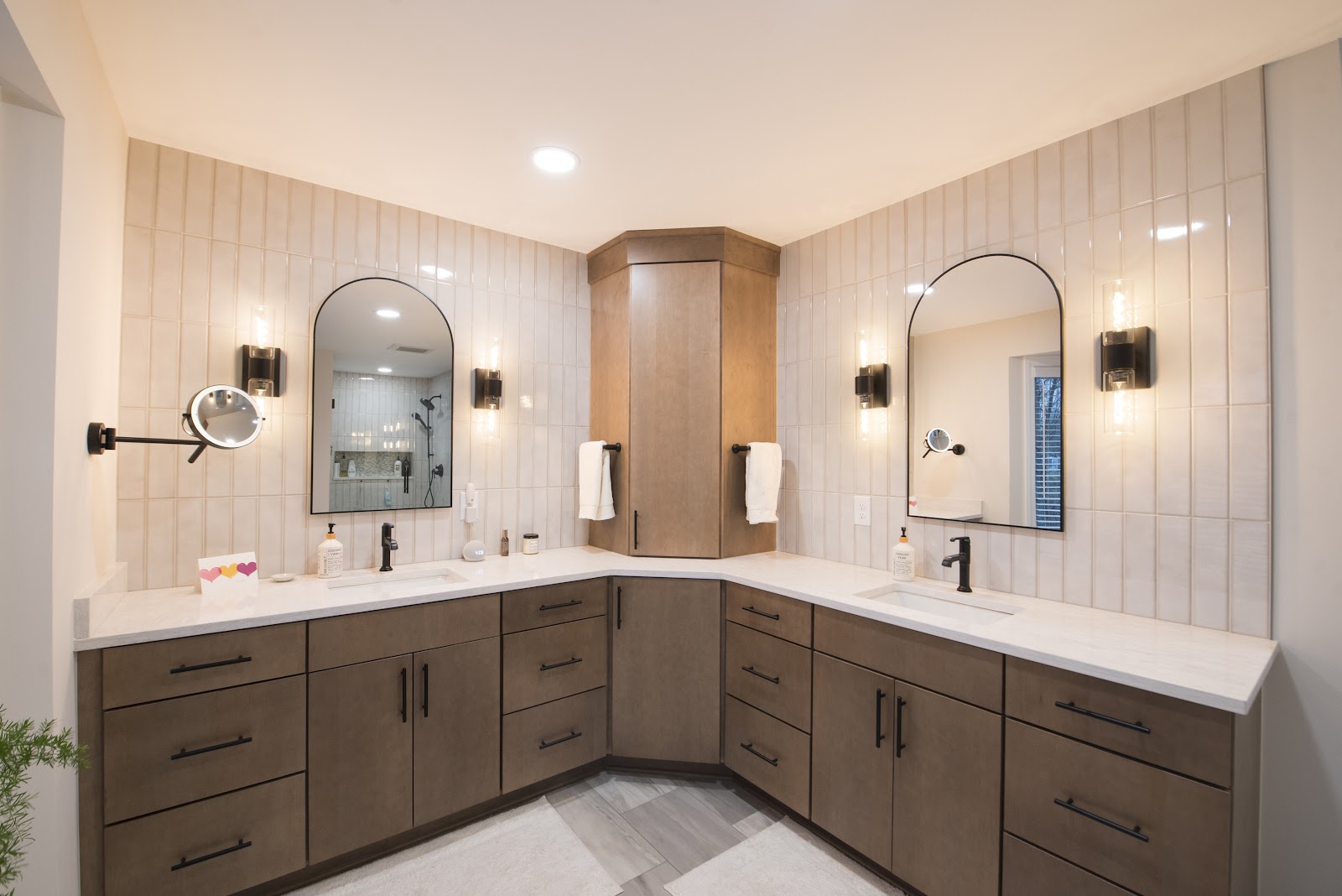 Pat Scales Remodeling & Home Renovation work photo