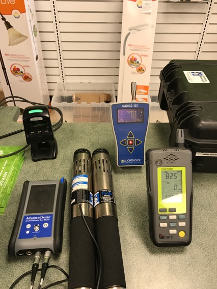 IndoorDoctor cover photo