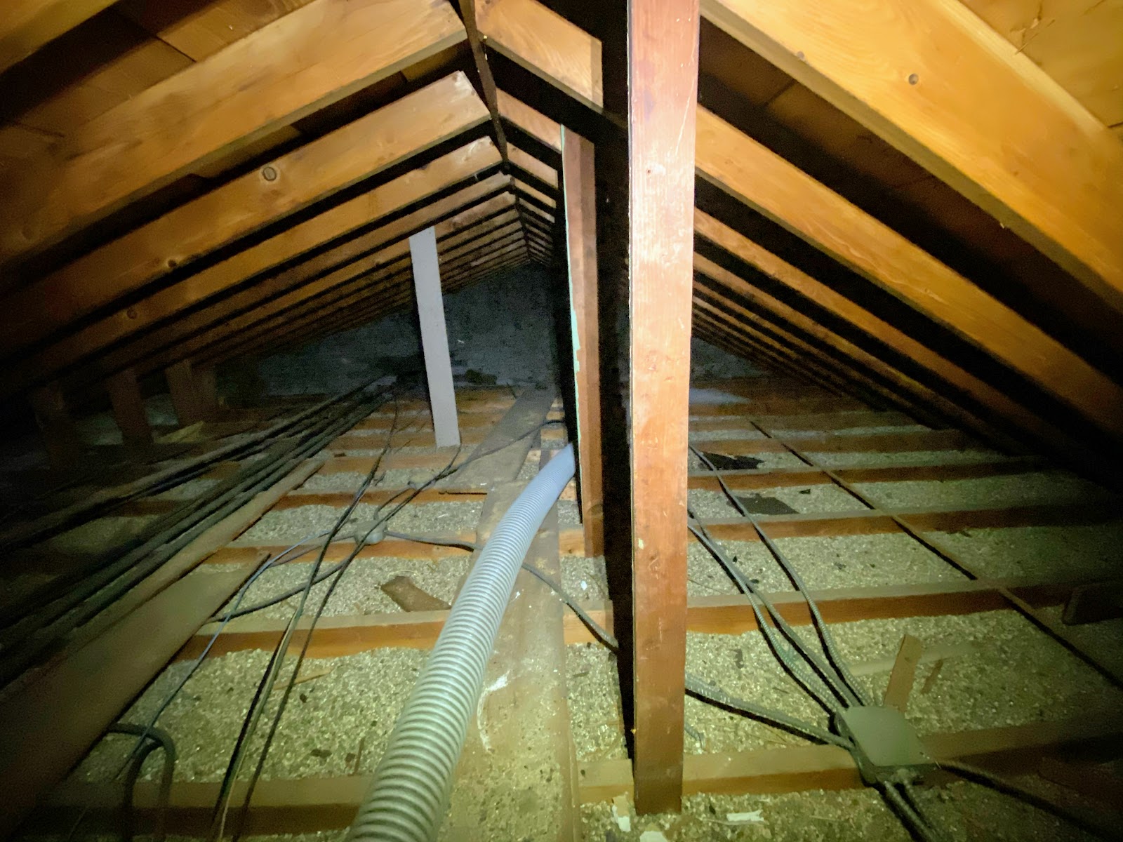 A & B Environmental Construction Inc. work photo