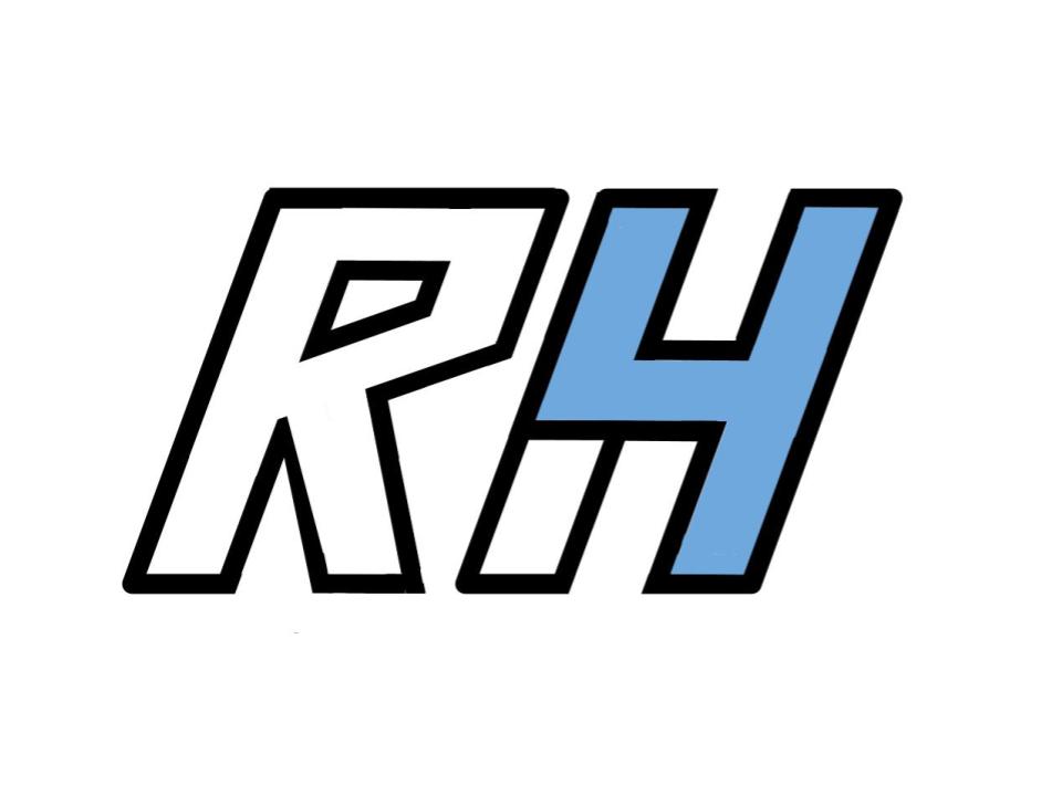 RH4 Inspections, PLLC work photo