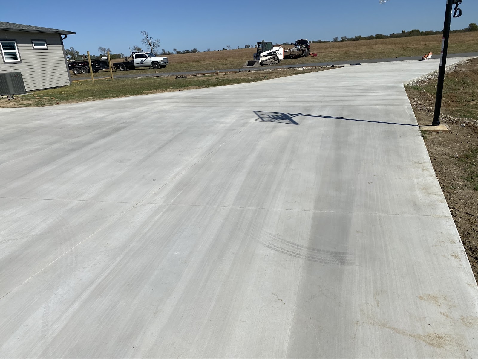 RN Construction, LLC cover photo
