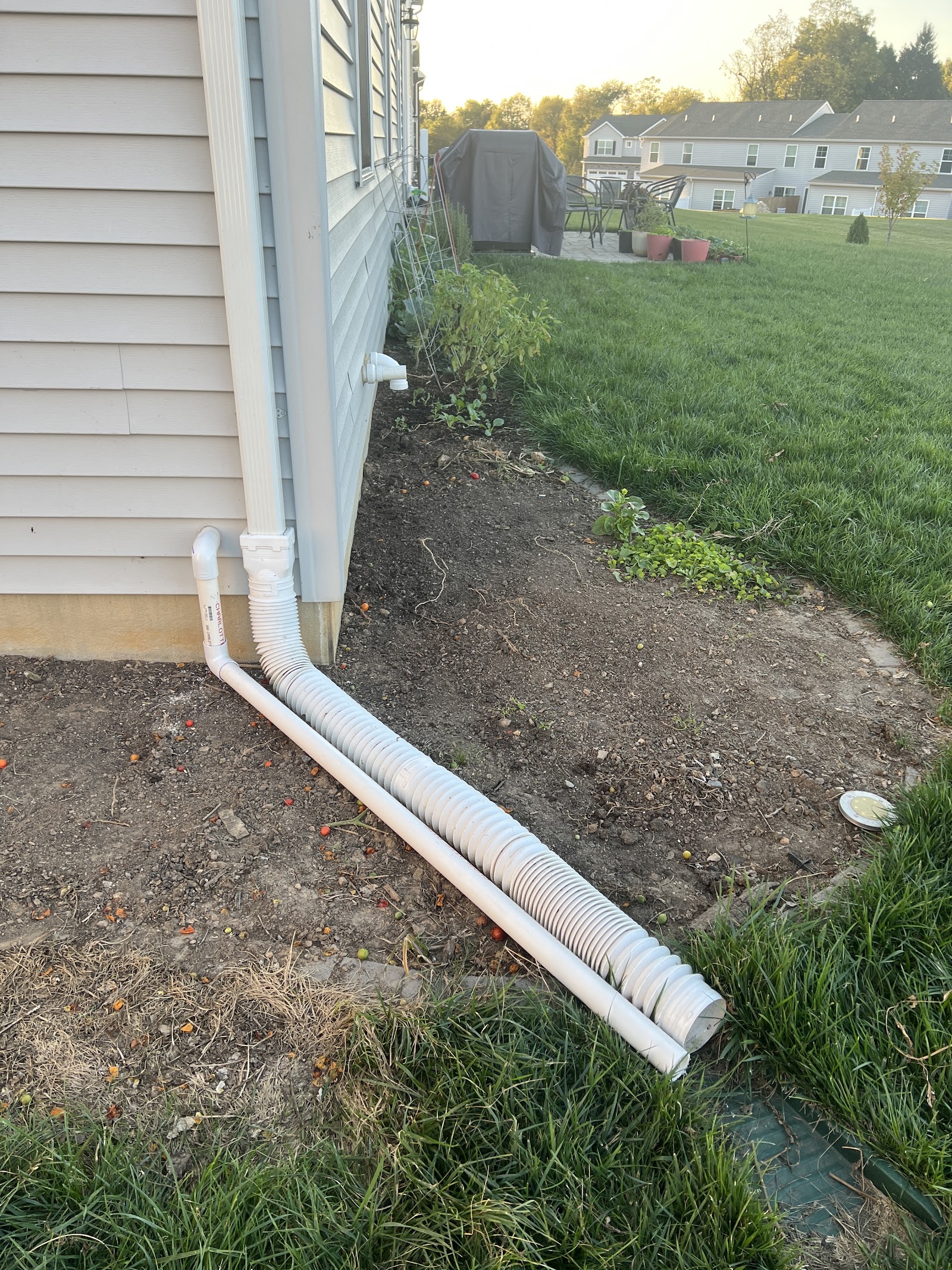 American Radon Solutions Inc cover photo
