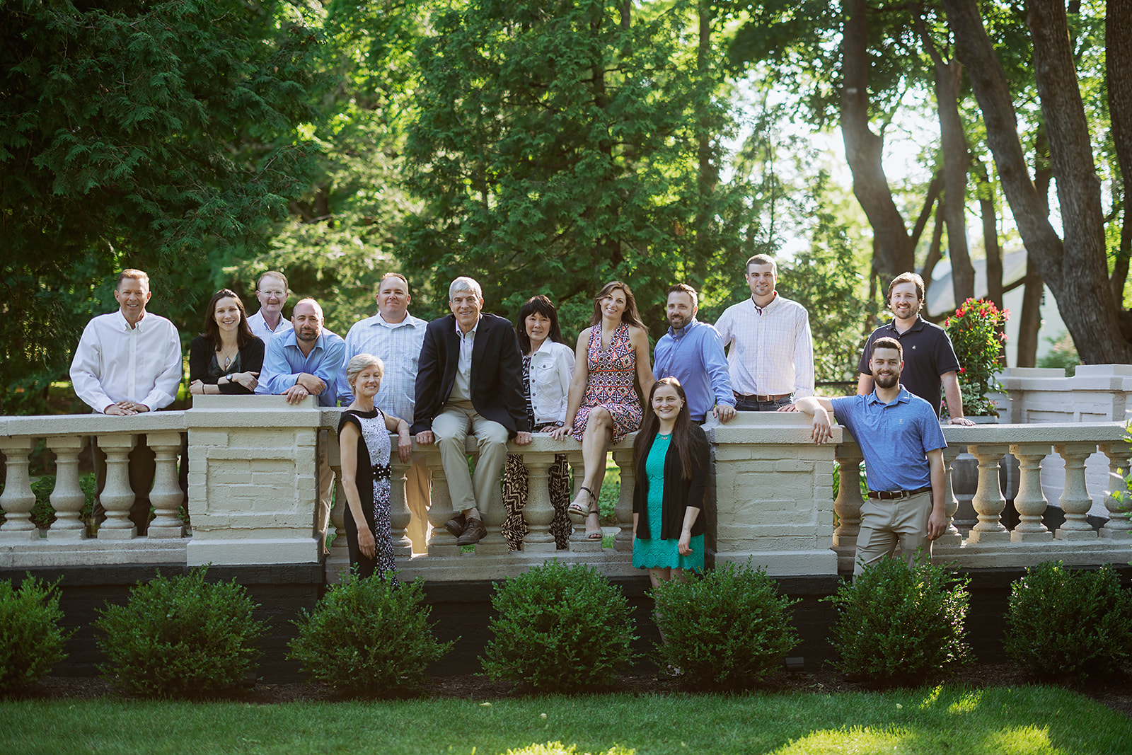 Cooperstown Environmental LLC cover photo
