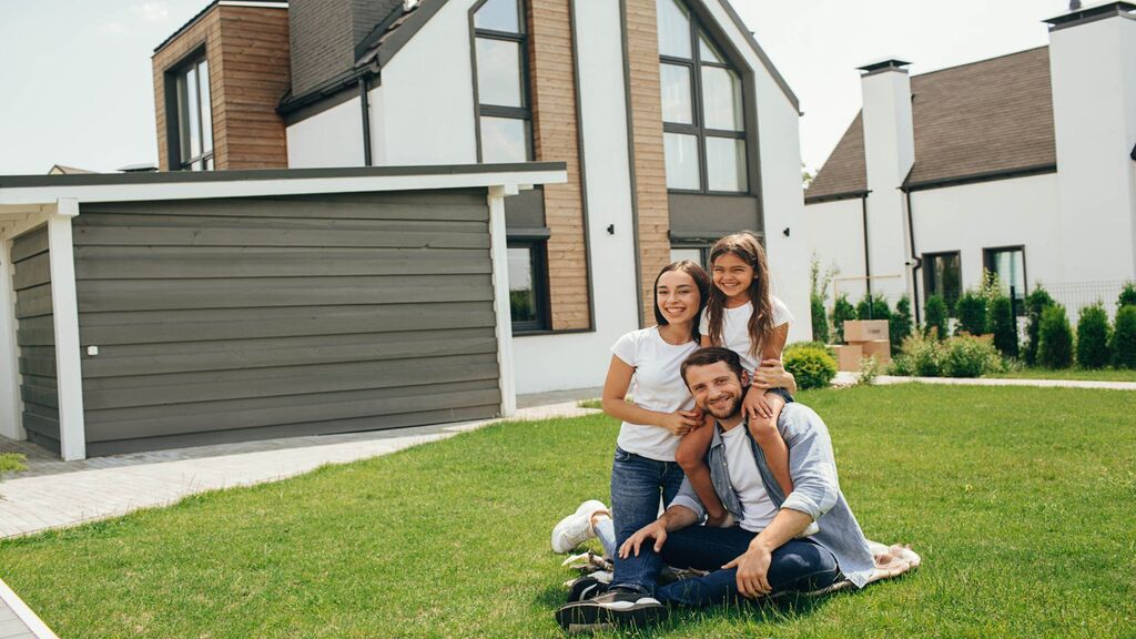 ProCheck Radon Systems, LLC cover photo