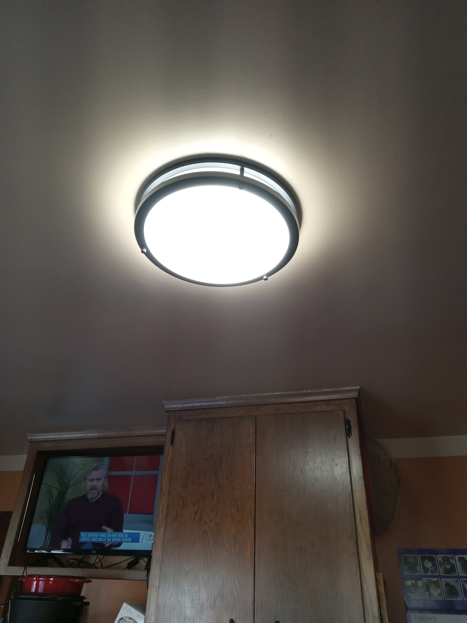DELANE NELSON ELECTRIC LLC cover photo