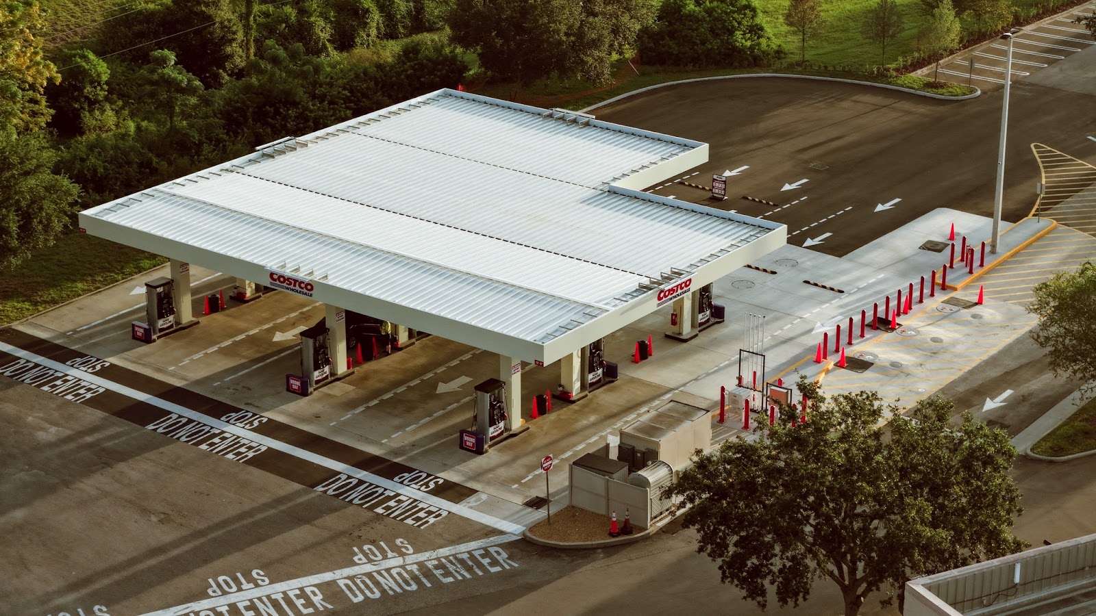 ALPI ELECTRIC LLC work photo