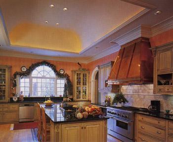 MJ Electrical Services cover photo