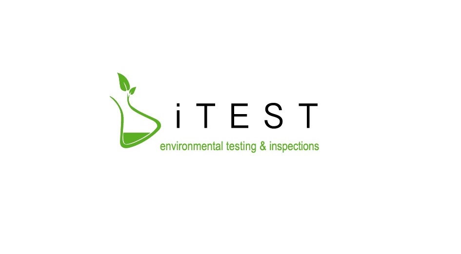 iTest Environmental LLC work photo