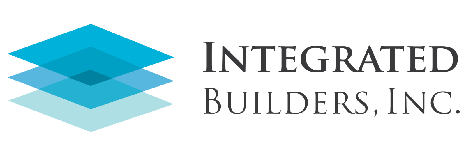 Integrated Builders, Inc work photo