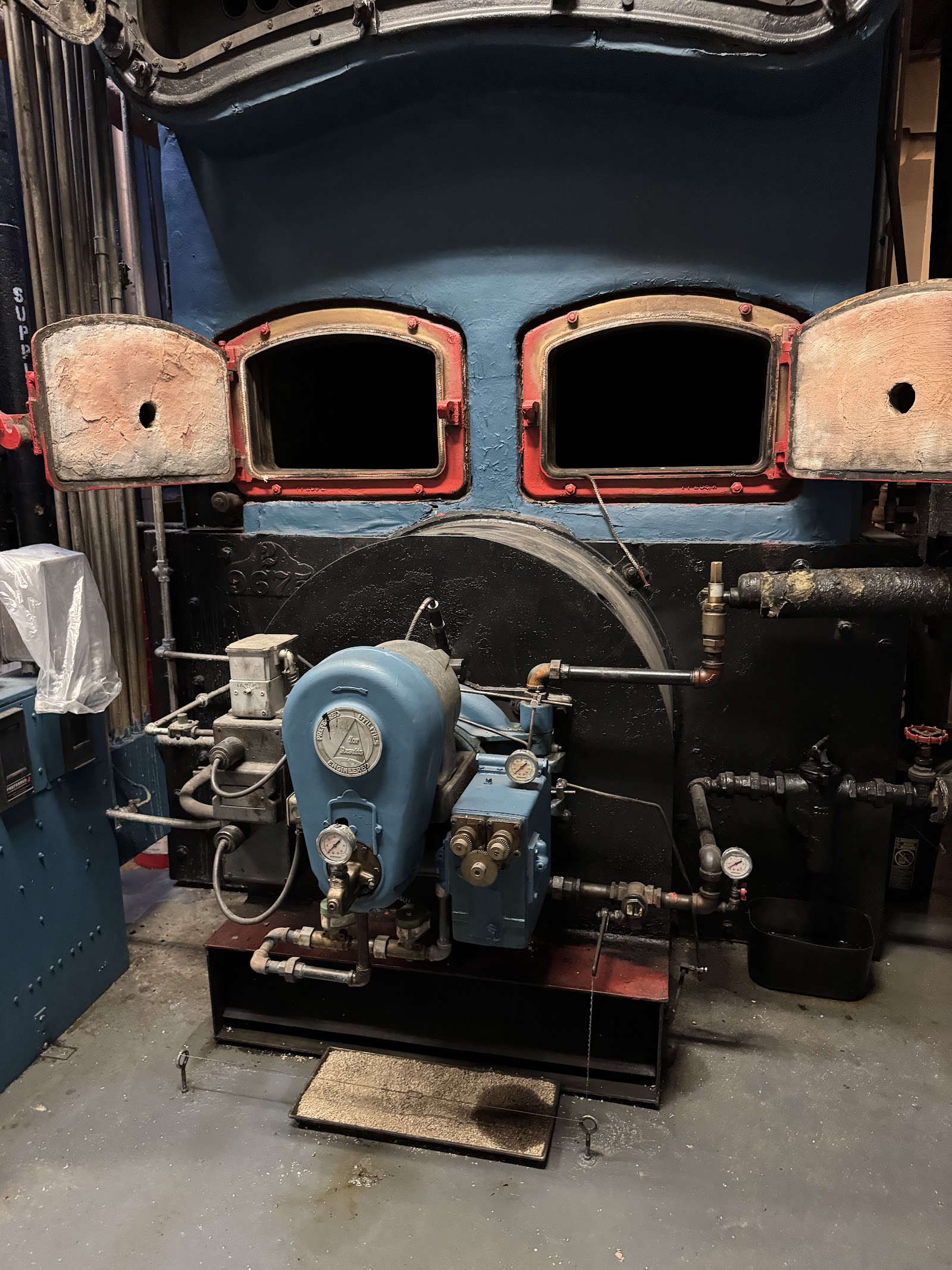 Allied Asbestos Services LLC. cover photo