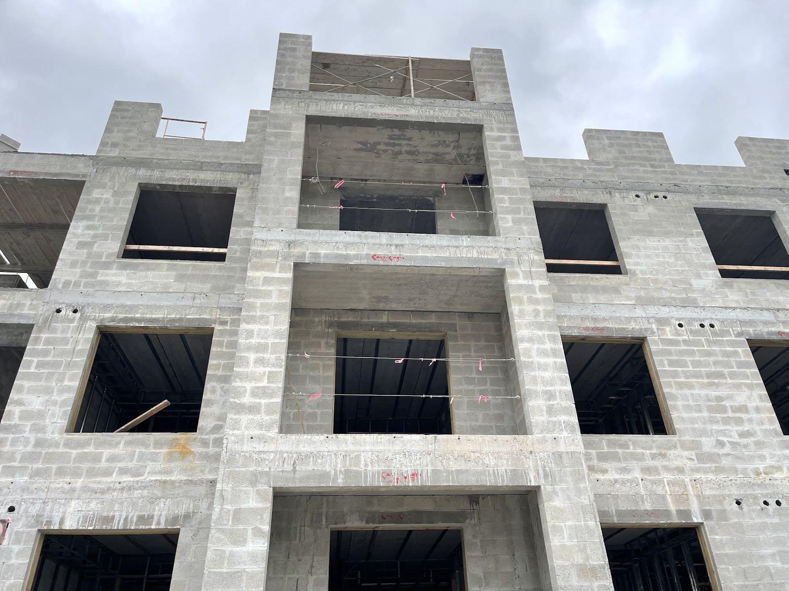 Structural Engineering, Design and Construction LLC cover photo