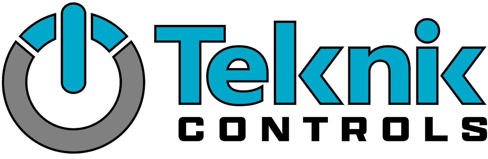 TEKNIK CONTROLS, TEKNIK ELECTRIC cover photo