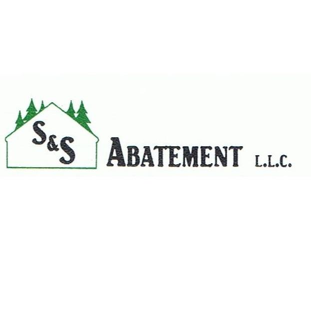 S&S Abatement cover photo